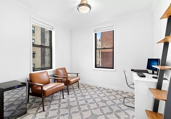 5th image of 30 E 9th St APT 6M