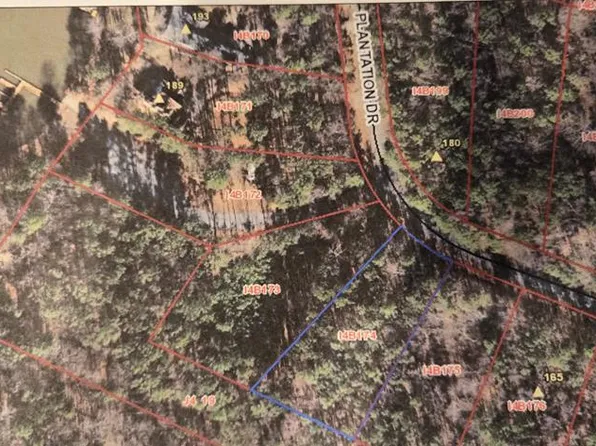 146 Plantation Dr, Littleton, NC 27850