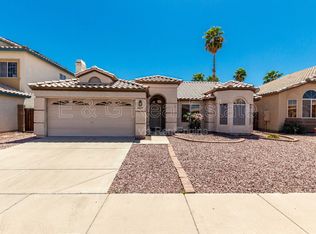 2243 E Edna Ave, Phoenix, AZ 85022