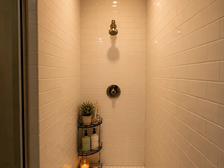 1133 Metropolitan Ave #610 — Photo 12
