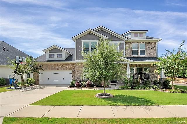 1st image of 1303 Arges River Dr