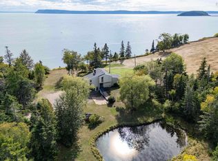 3 Shore Ln, Cumberland, NS B0M 1S0