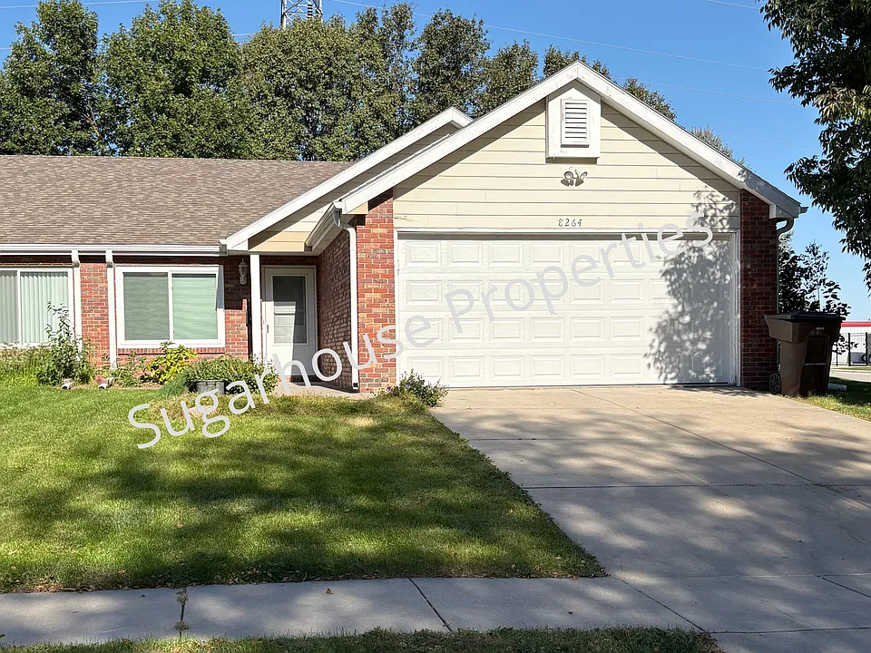 8264 Karl Ridge Rd