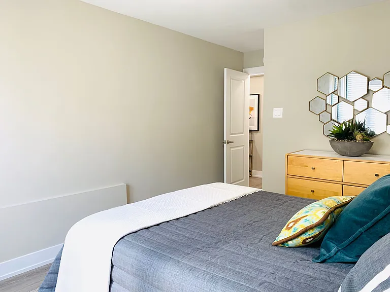 2545 W Fitch — Photo 19