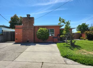 136 Marguerite Dr, San Pablo, CA