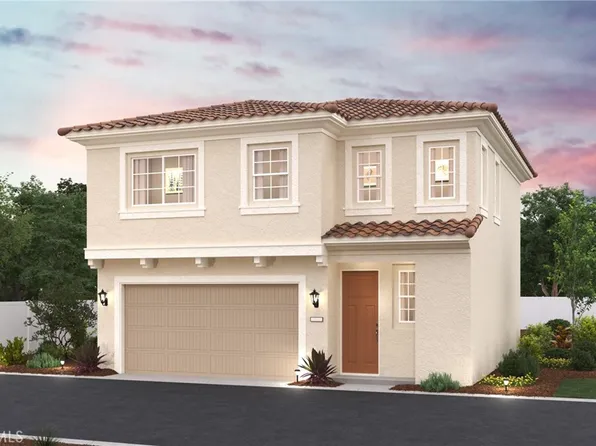 418 Meyer Pl, Upland, CA 91786