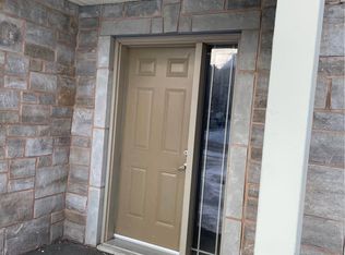 163 Transom Dr, Halifax, NS B3M4T6