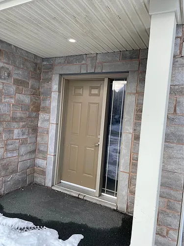 163 Transom Dr Photo 1