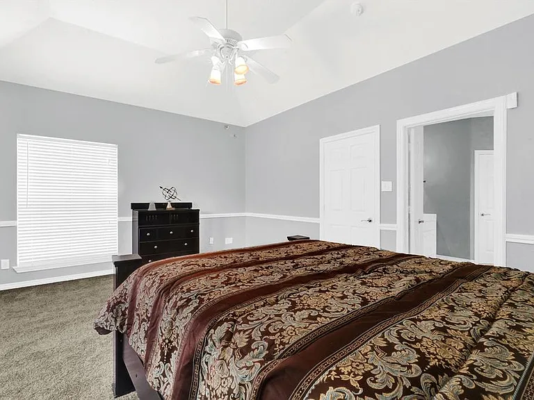 16523 Wax Mallow Dr — Photo 12