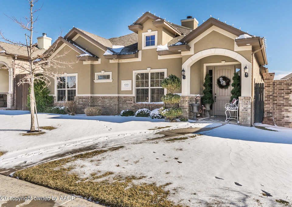 1st image of 6305 Glenwood Dr