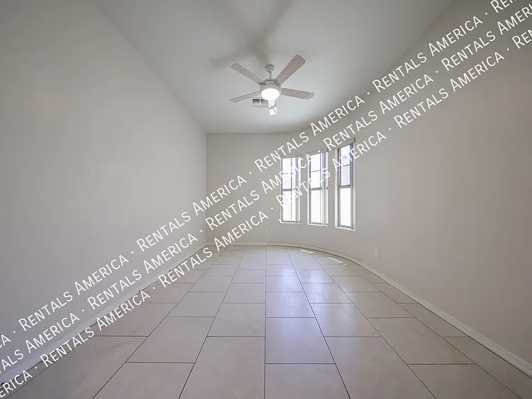 6290 W Admiral Way — Photo 31