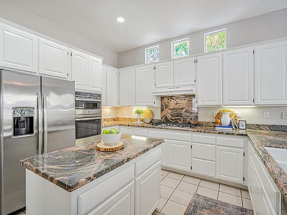 4th image of 1279 Eagle Drive