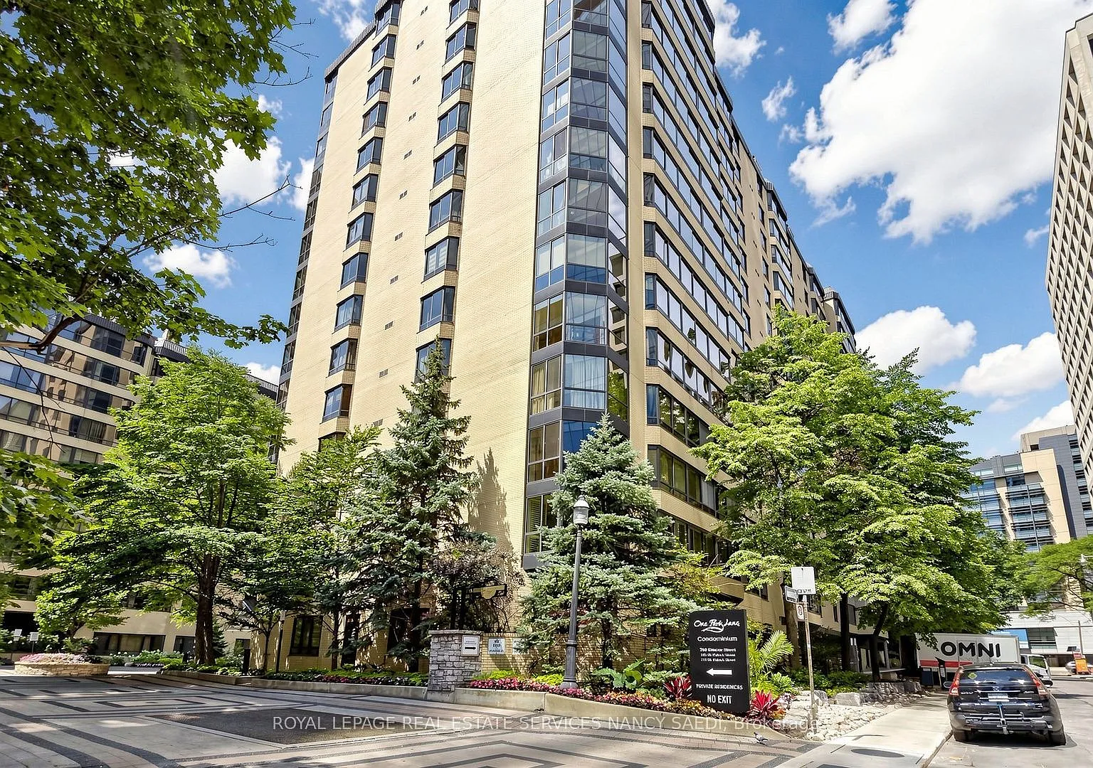 3 bed, $4,100 — Photo 1