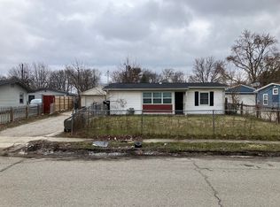 4520 Bertrand Rd, Indianapolis, IN 46222