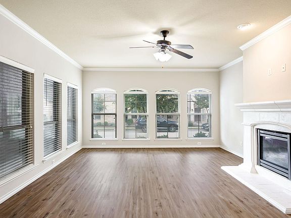 5th image of 4228 Kiowa Dr