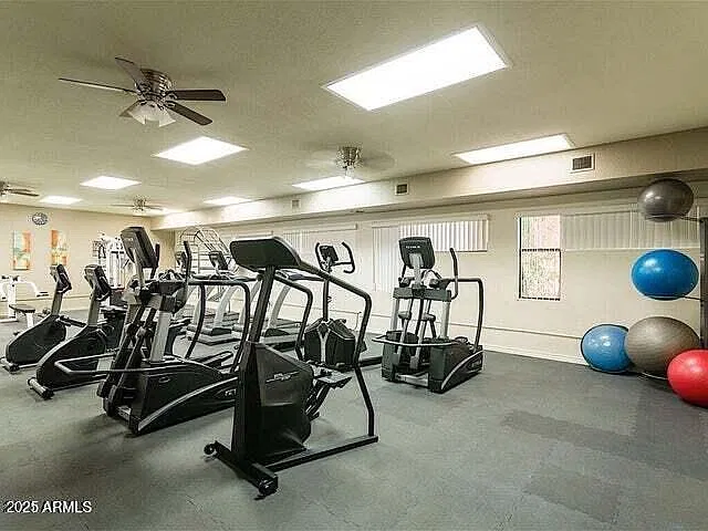 1 bed, 850 sqft, $1,650 — Photo 1