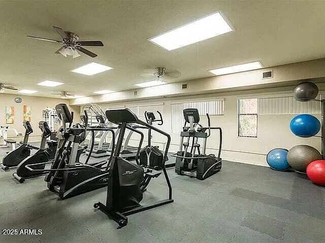 12212 N Paradise Village Pkwy S #231 — Photo 11
