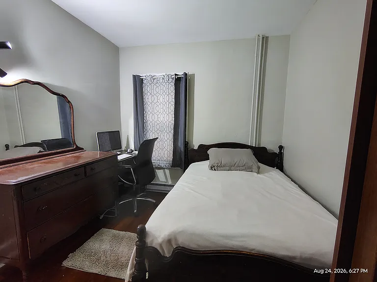 14 Jerome Ave #1 — Photo 5