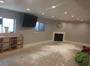 792 N 630 W, Tooele, UT 84074