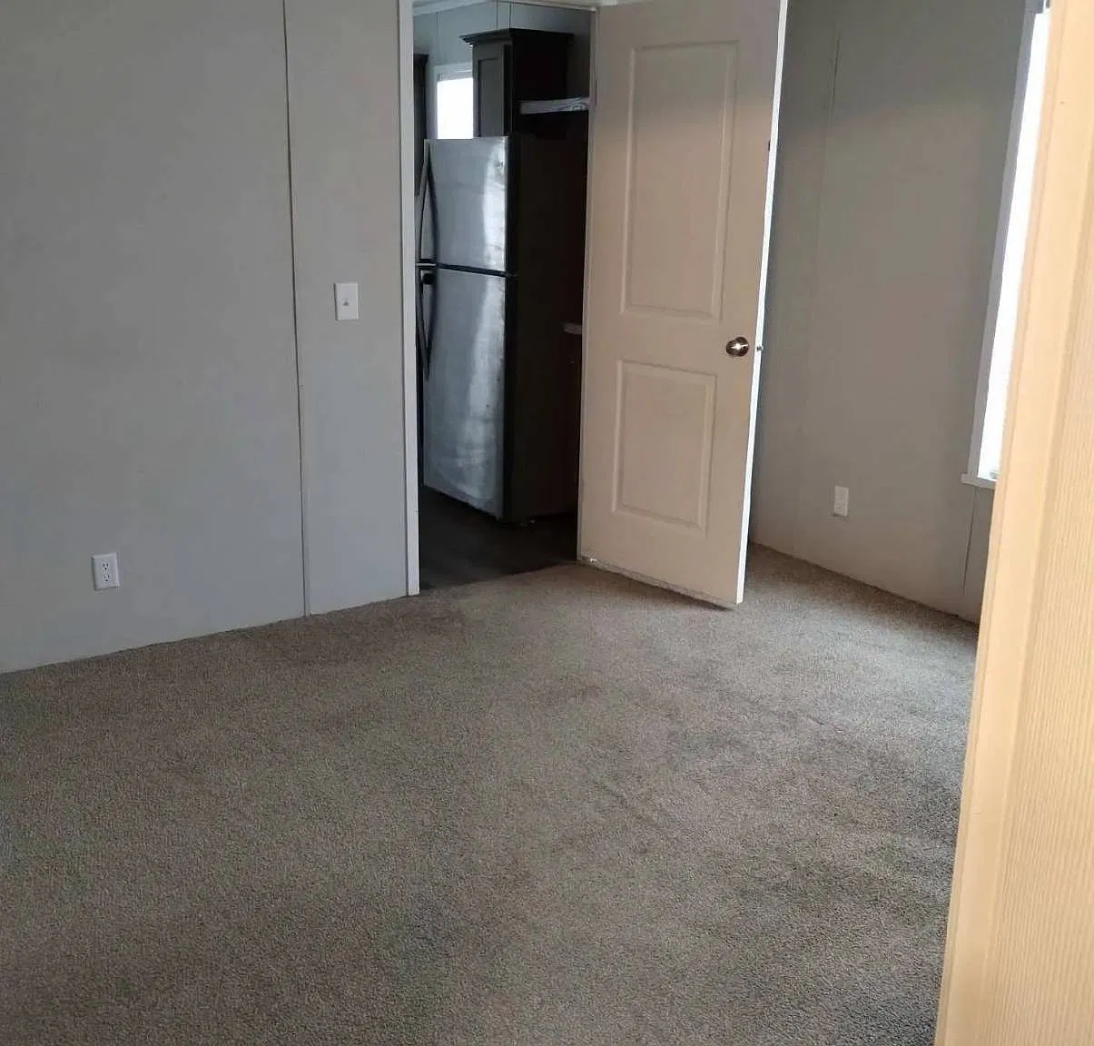 2 bed, 2.0 bath, $1,250 — Photo 4