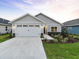 1491 SW 66th Way, Gainesville, FL 32607