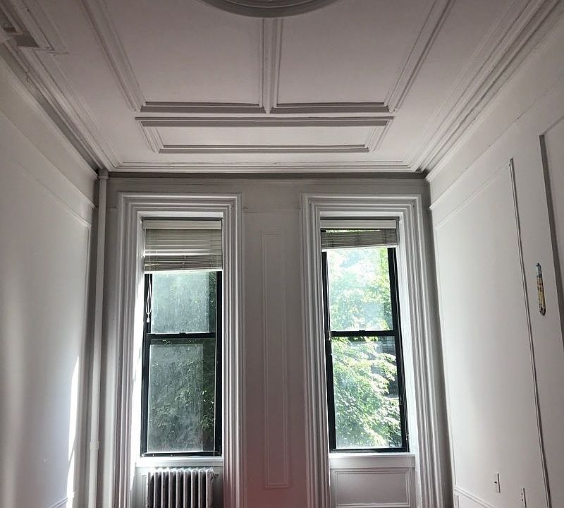 1st image of 335 E 82nd St APT 2
