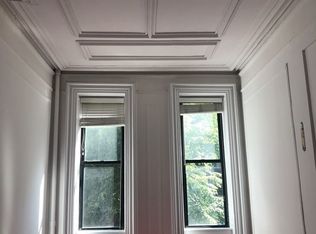 335 E 82nd St APT 2, New York, NY 10028