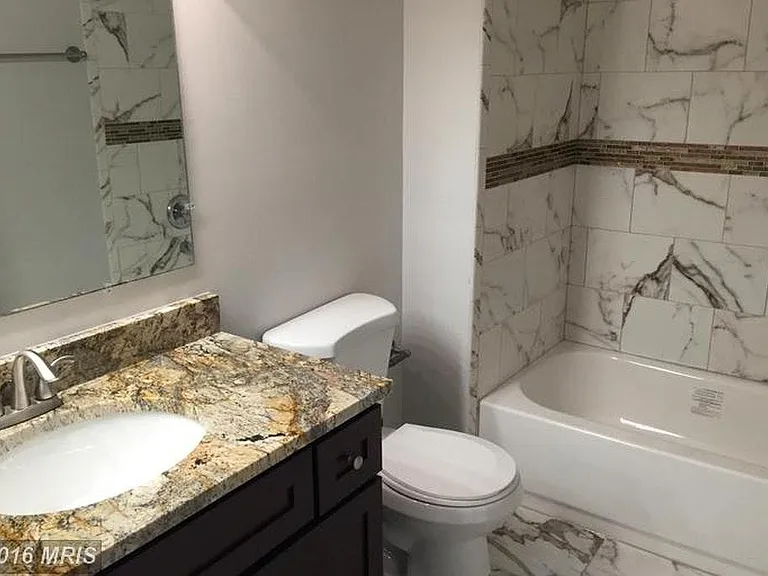 7332 Rhondda Dr — Photo 11
