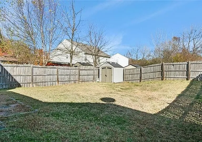 1566 Andora Dr — Photo 23
