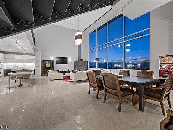 4th image of 900 Las Vegas Blvd S Unit 1508