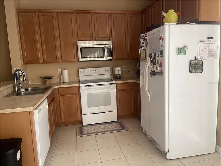 11517 Declaration Dr — Photo 8