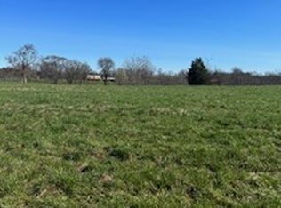 1234 Purtle Rd, Lafayette, TN 37083