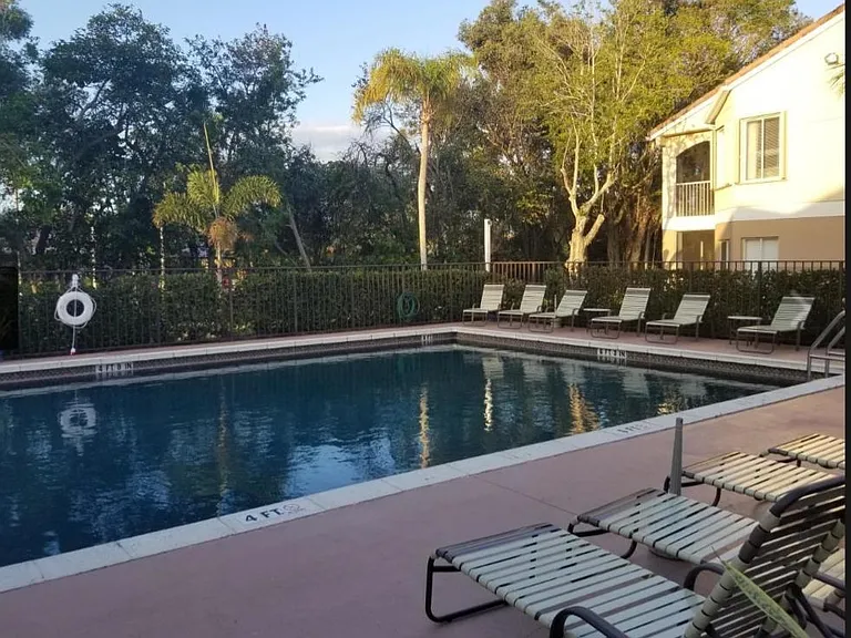 815 W Boynton Beach Blvd #16104 — Photo 19