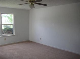 2179 Santa Anita Dr, Lexington, KY 40516