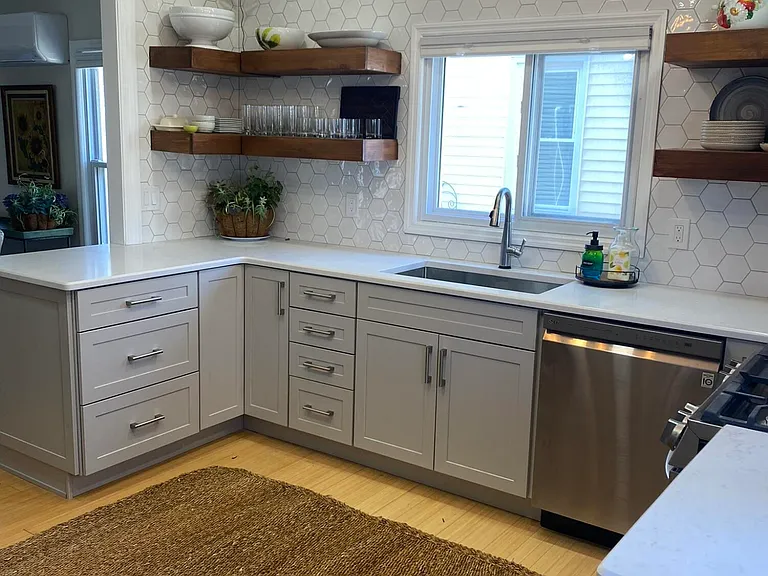 408 Park Place Ave — Photo 20