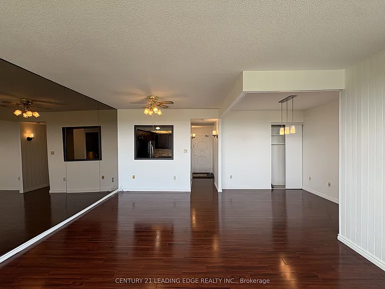 121 Ling Rd #1915 — Photo 11