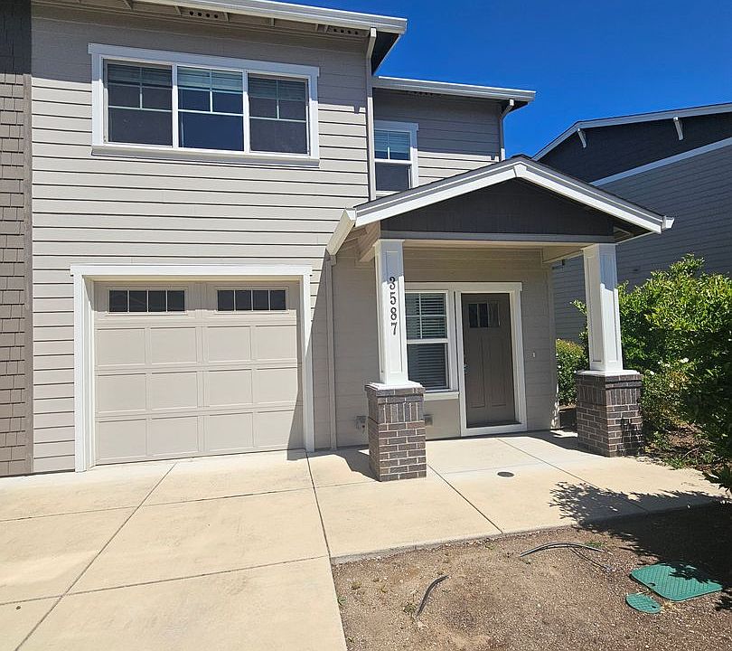 1st image of 3587 Juanipero Way