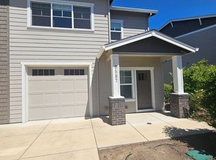 3587 Juanipero Way, Medford, OR 97504