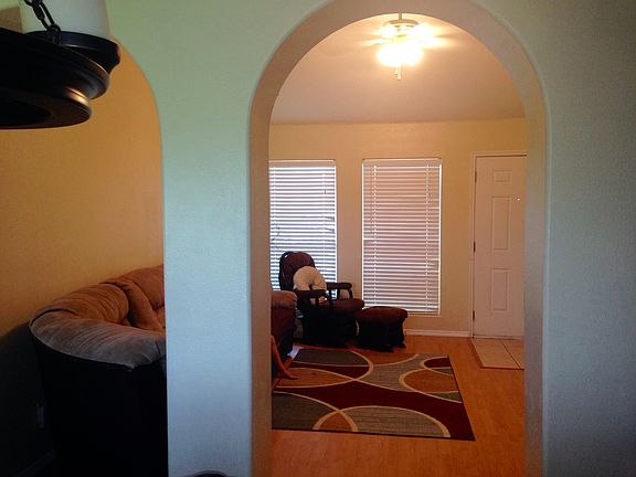 4th image of 3029 Vista Verde Cir S