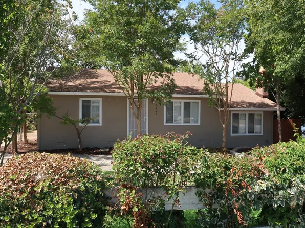 6221 Pecan Ave, Orangevale, CA 95662