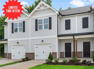 213 Cowlily Ct, Smithfield, NC 27577