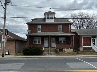 1561-1565 S Main St, Hellertown, PA 18055