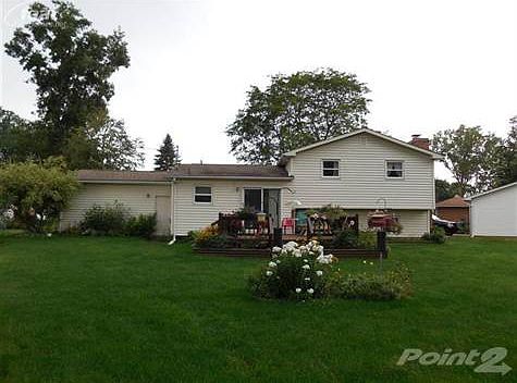 4th image of 7123 Sprucewood Dr