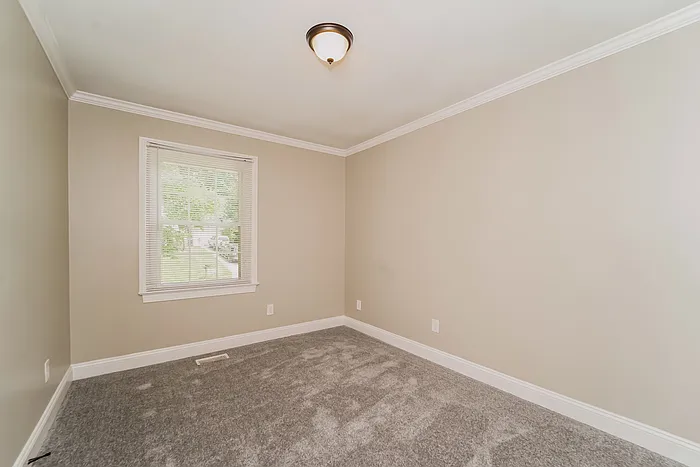 5418 Autumn End Cir — Photo 10
