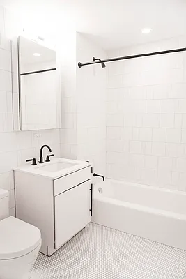 Rented by Pink Stone Realty LLC | media 16