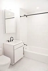 Rented by Pink Stone Realty LLC