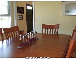 4th image of 24 River Crest Dr