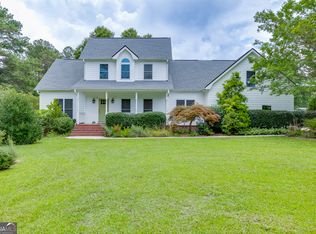 1450 Bowman Rd, Lawrenceville, GA 30045