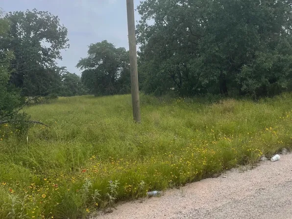 TBD North Pass, Kingsland, TX 78639