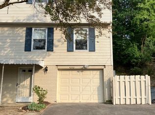 4252 Sample Ct, Allison Park, PA